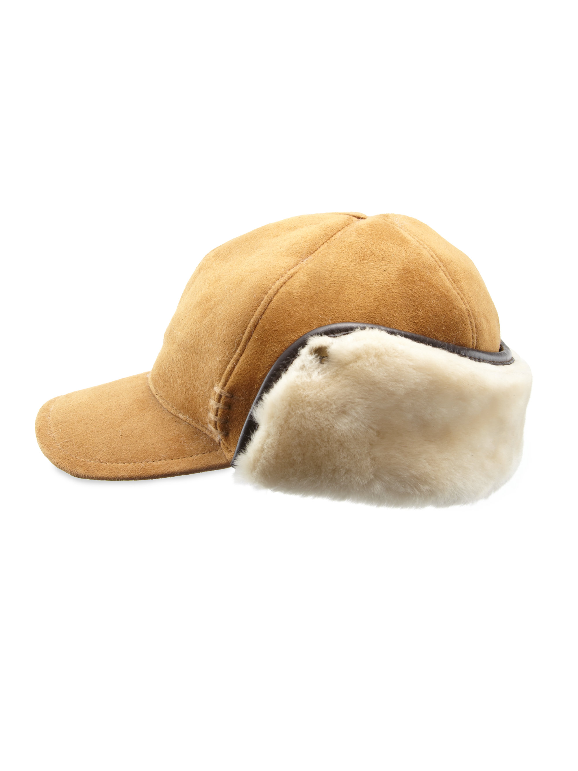 ugg hat sale ugg hat sale