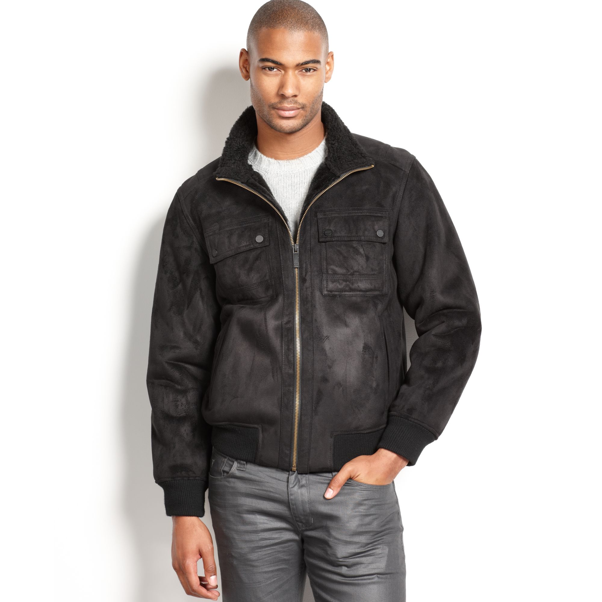 All Listings Sean John. K likes. The Sean John man represents the new Americana. Like the brands namesake, Sean Combs, he is a true renaissance man, comfortable in.