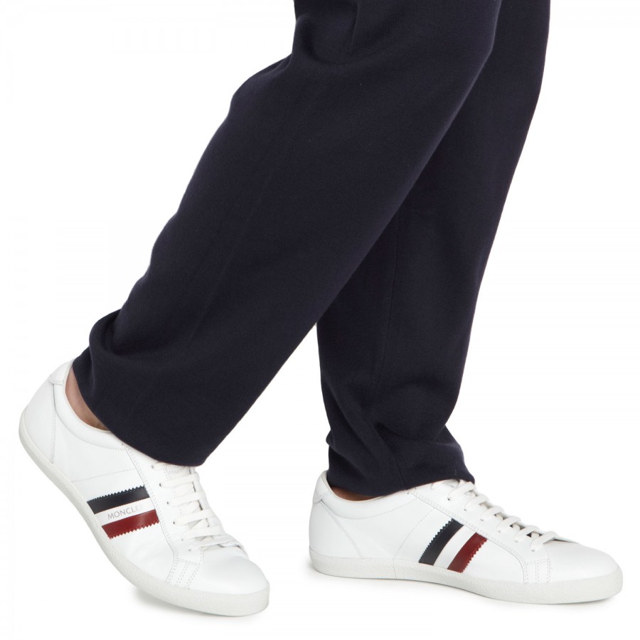 moncler la monaco moncler la monaco