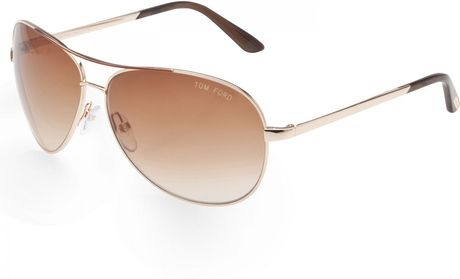 Tom ford sunglasses aviator style #9