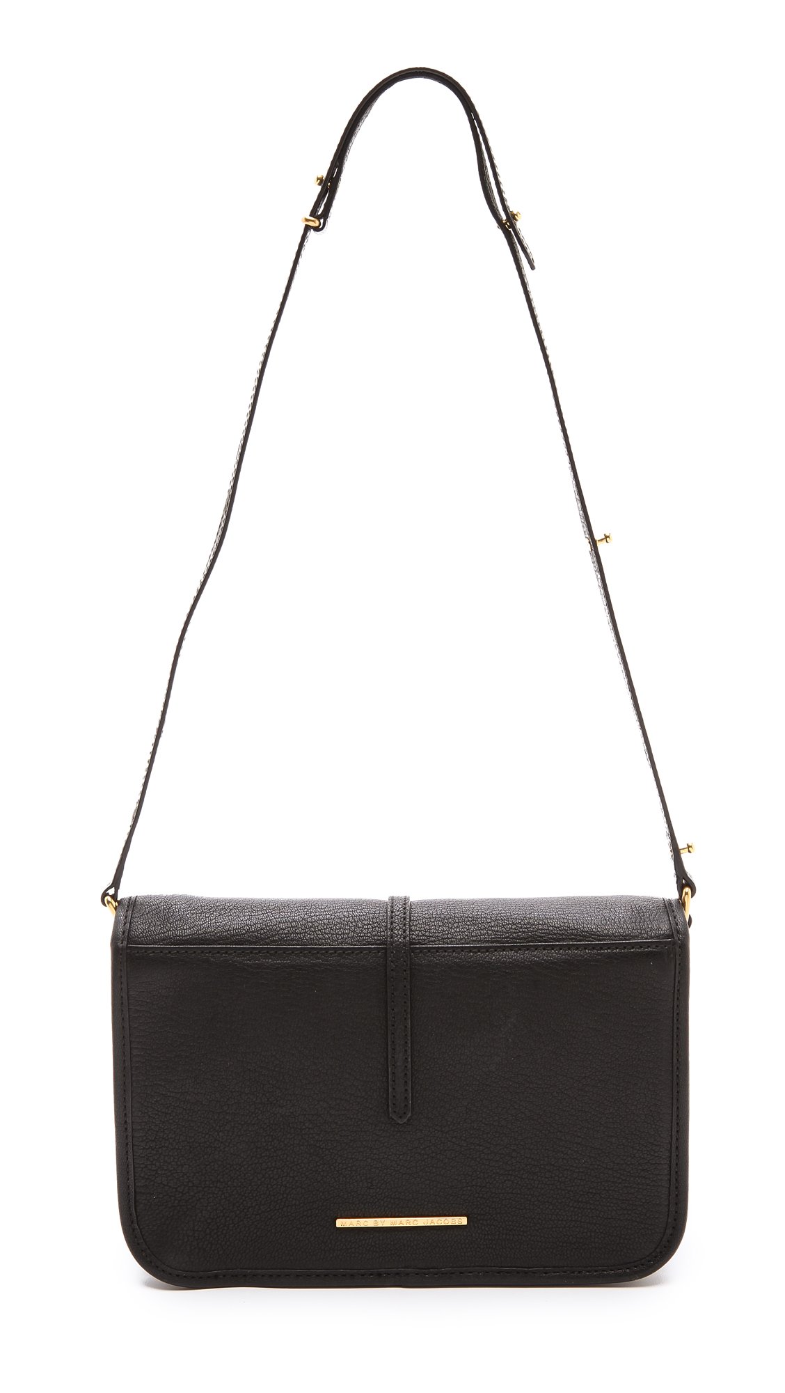 marc jacobs uptown shoulder bag