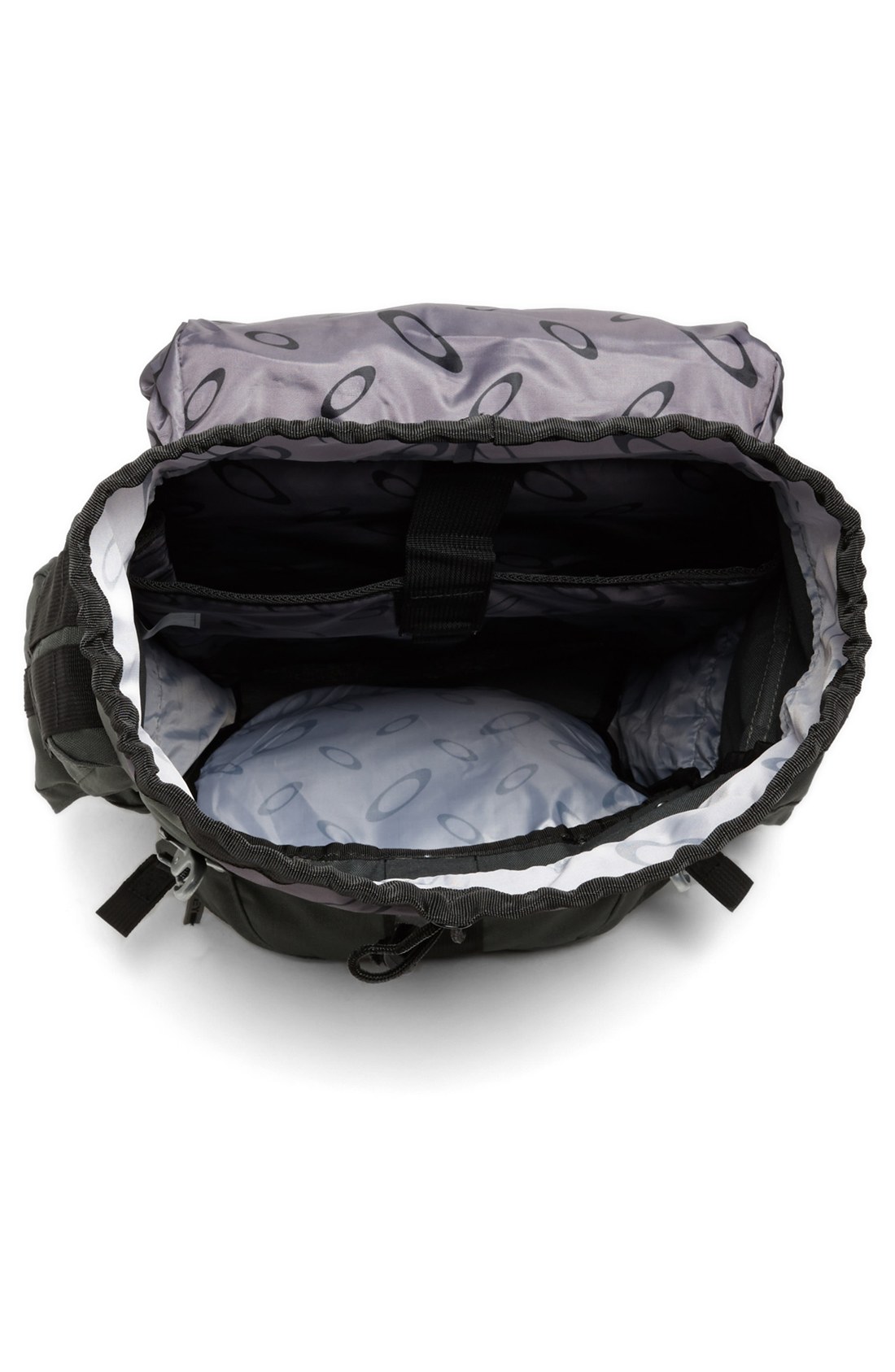 Buy Oakley Mechanism Backpack « Heritage Malta