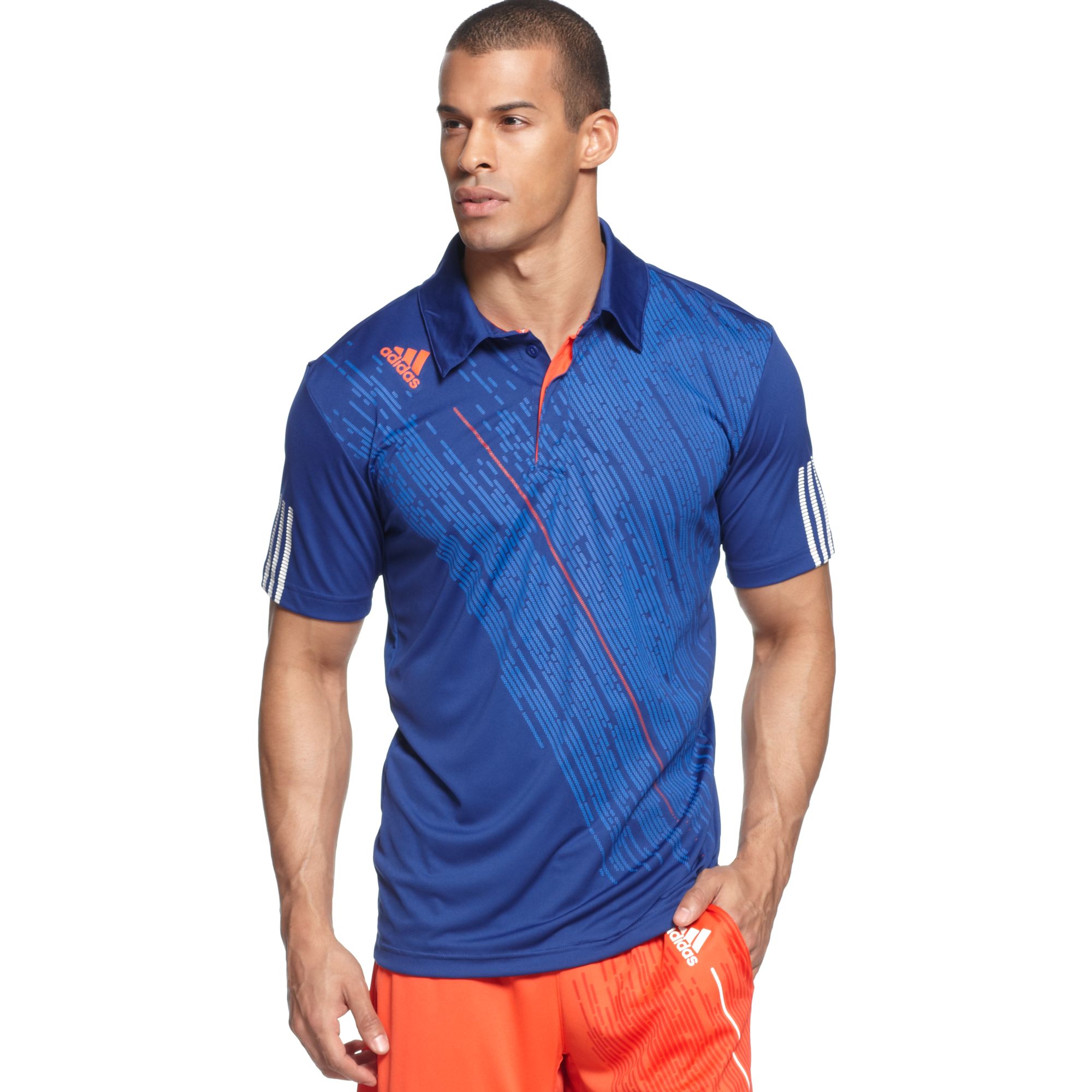 adidas polo tennis adidas polo tennis