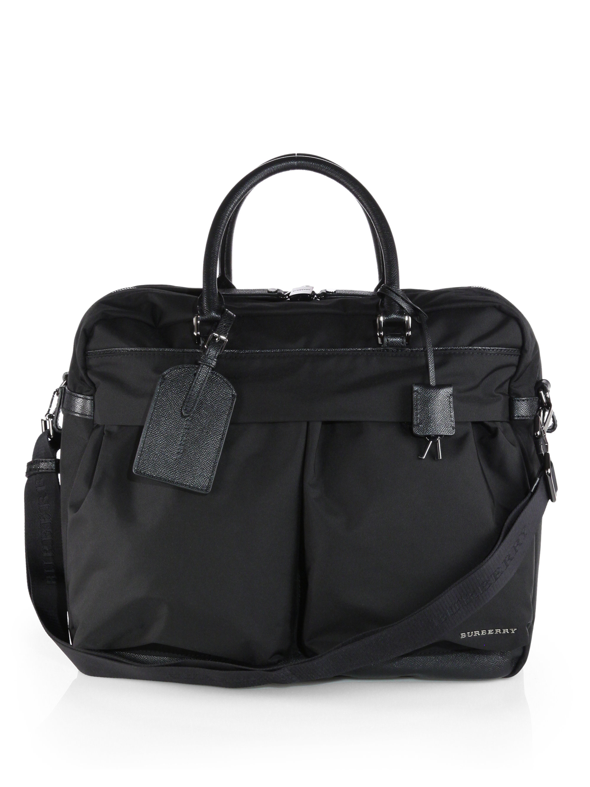 marshalls duffle bags