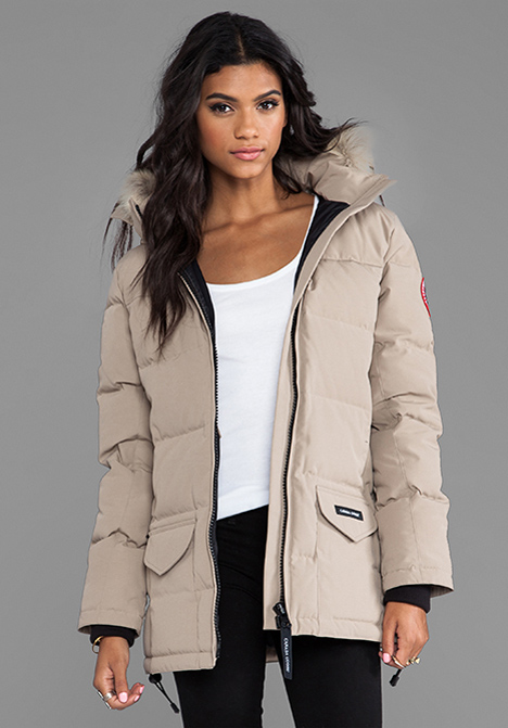 canada goose 2016 BEIGE canada goose 2016 BEIGE