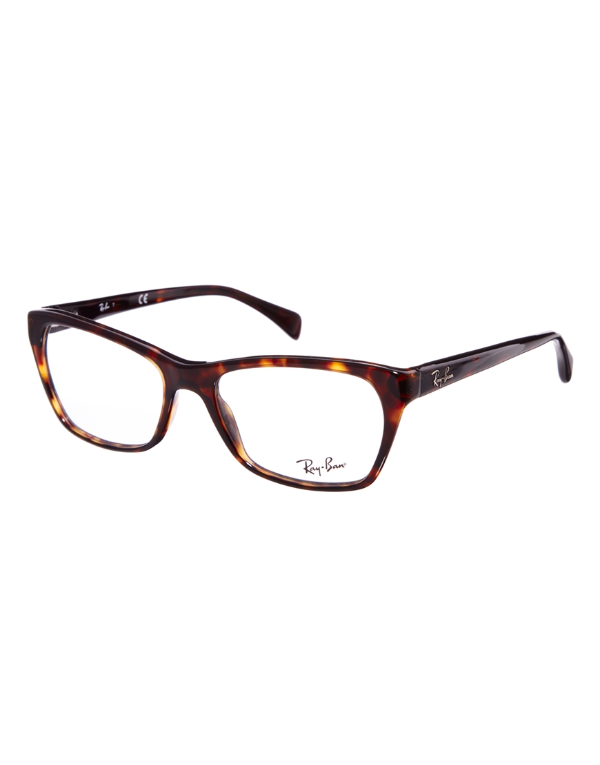 Ray Ban Optical Wayfarer Ray Ban Optical Wayfarer