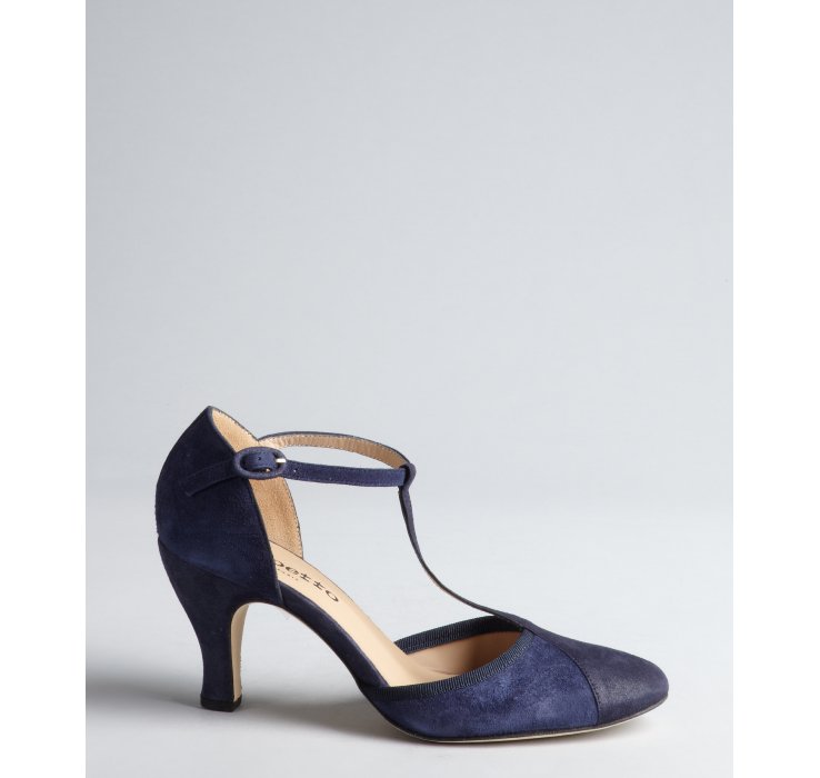 nike logo thong flipflop in black