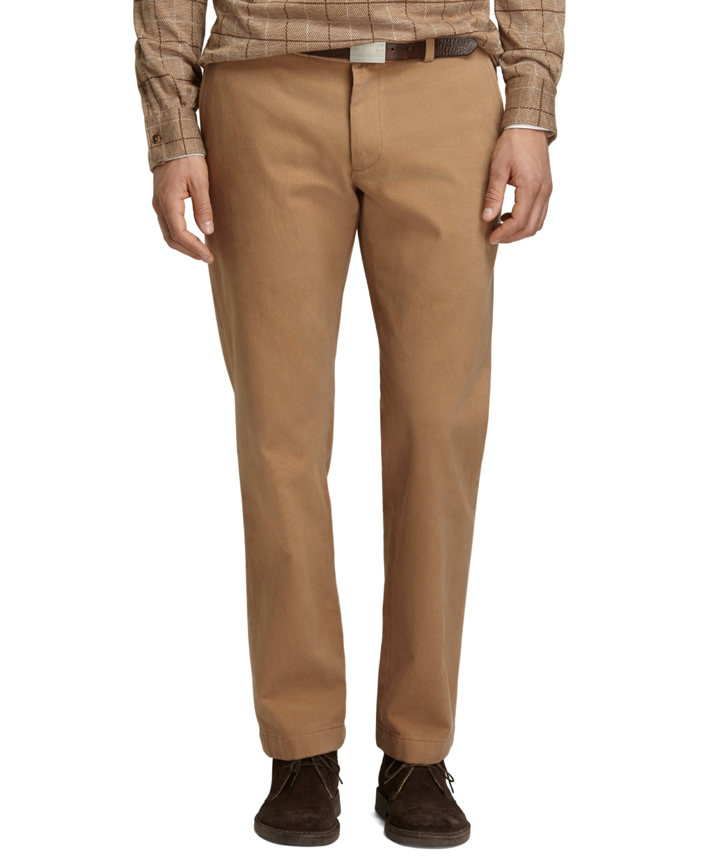 brooks brothers boys pants