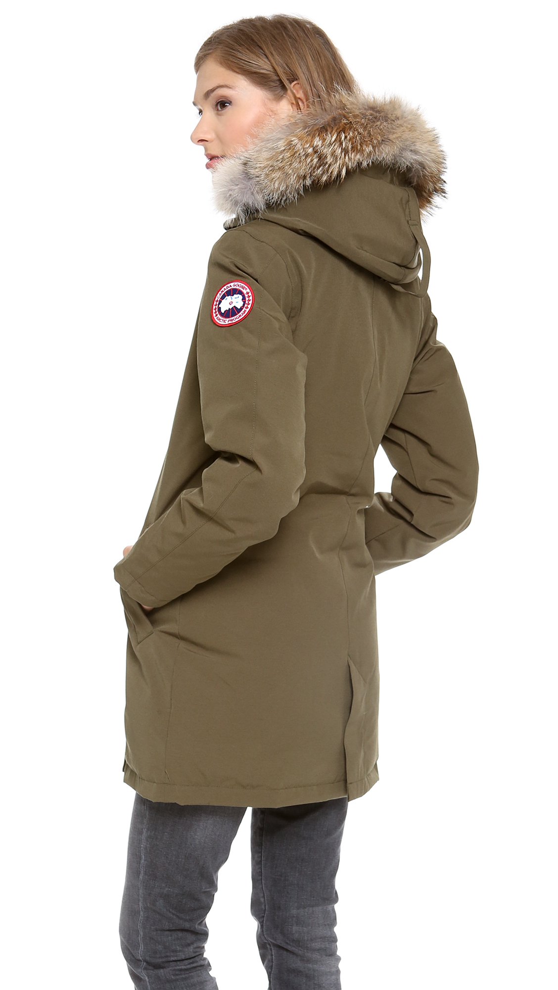 canada goose sale uk asos canada goose sale uk asos