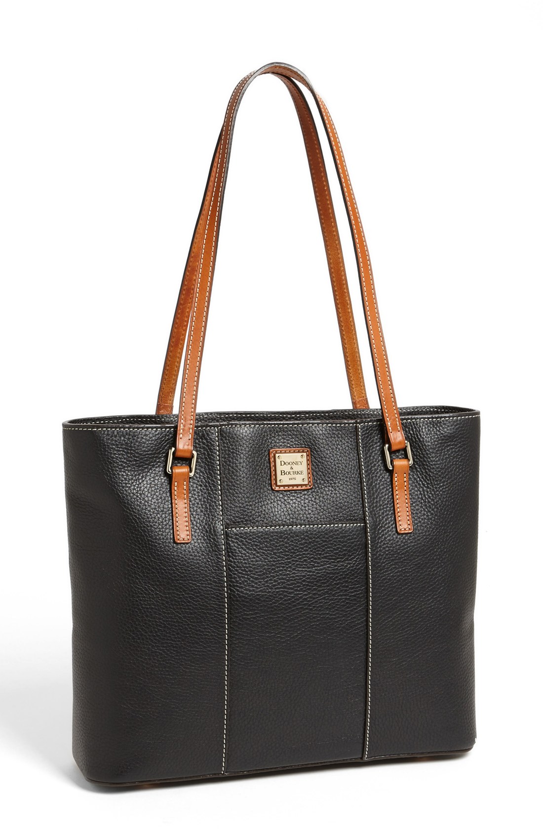 dooney lexington shopper