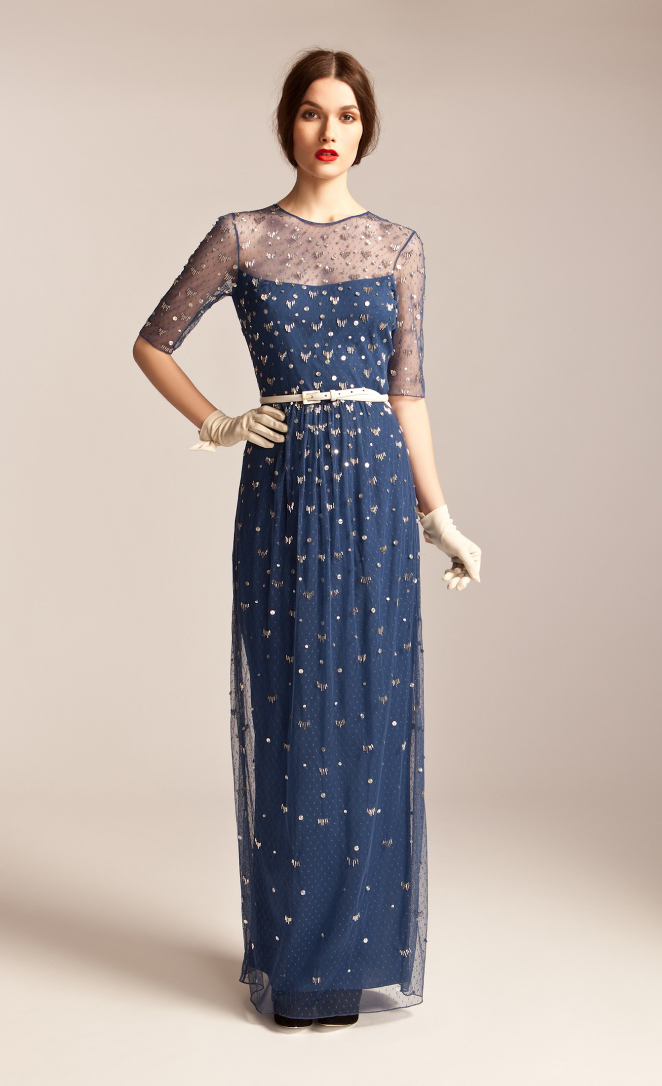 temperley london clothing