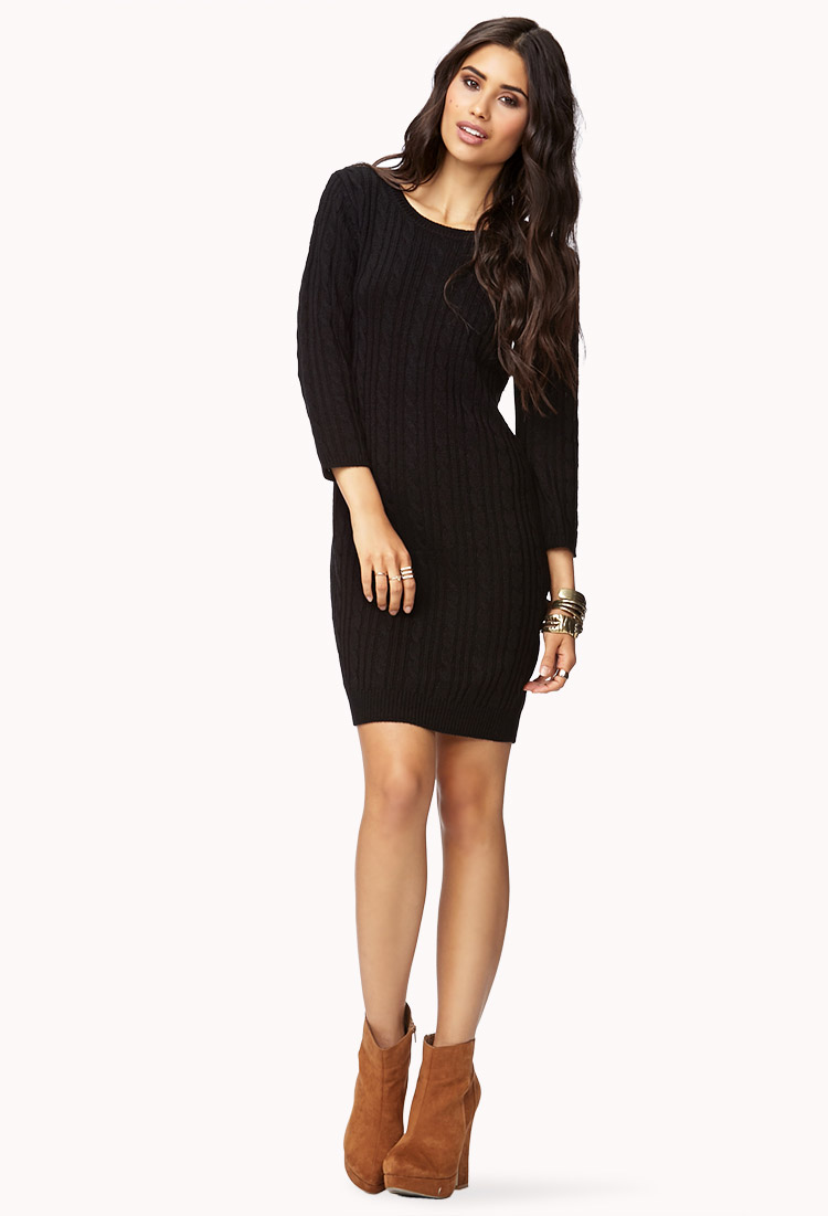 Skirt pencil pattern plus size, Vergara Sofia new hair color pictures Year new Happy cat pictures