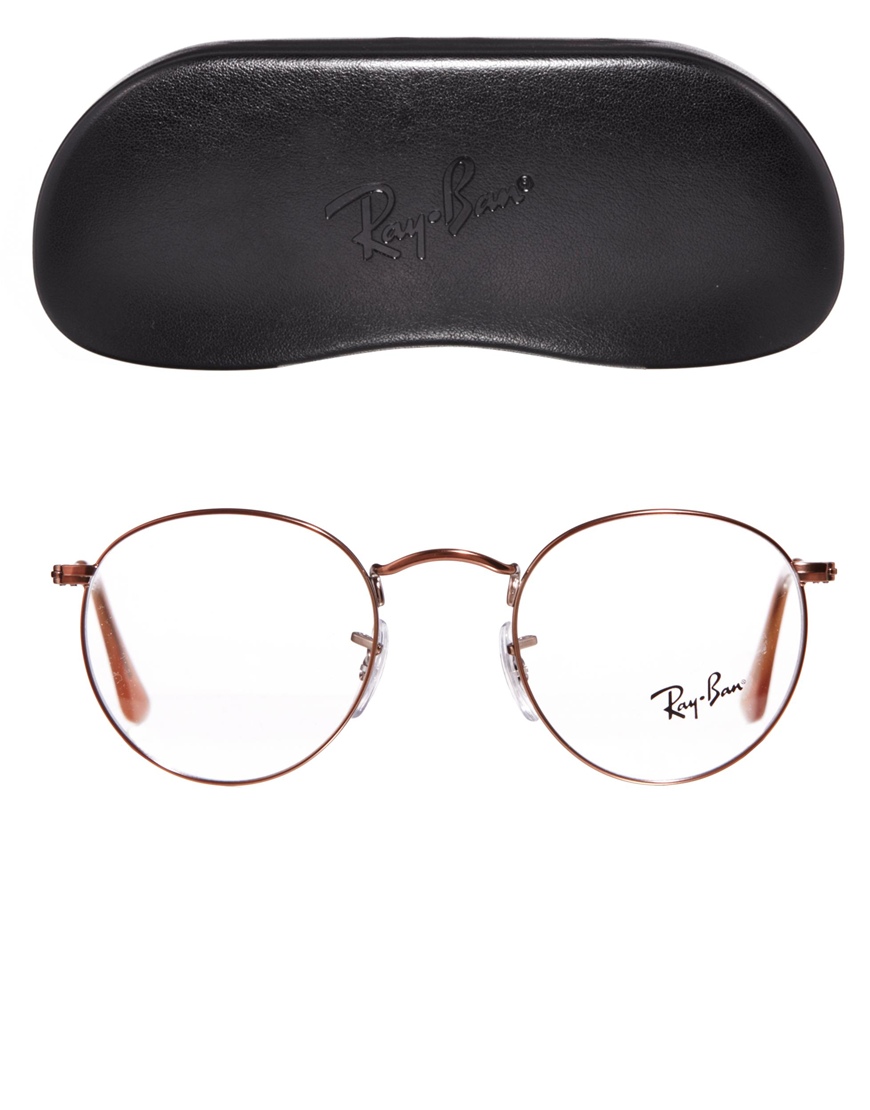 ray ban optical gafa ray ban optical gafa