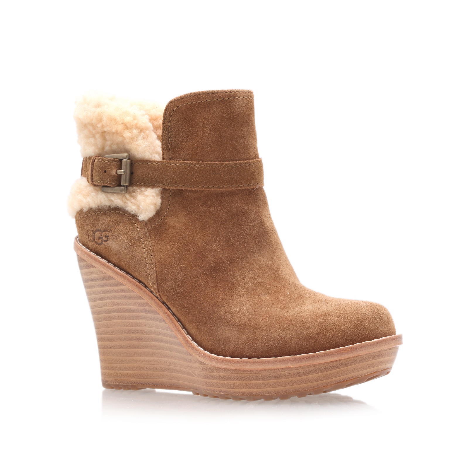 brown heeled ugg boots brown heeled ugg boots