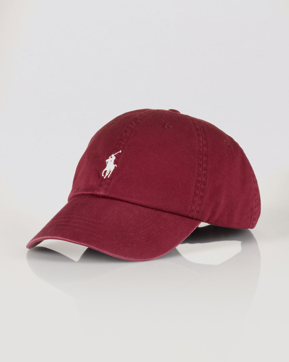 polo hats for cheap