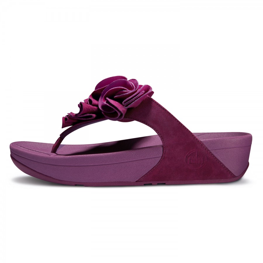 fitflop frou size