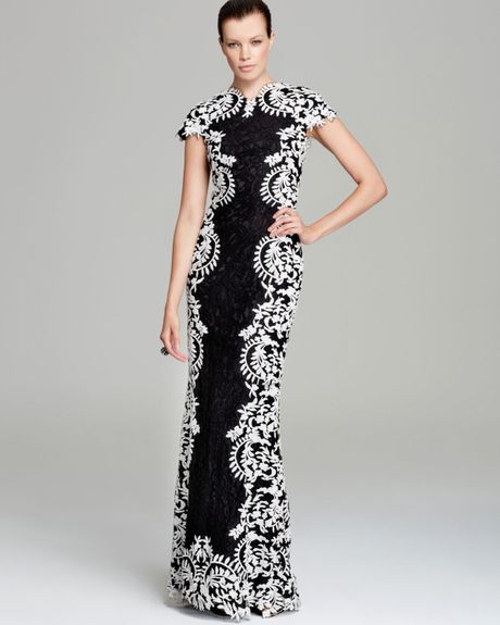 David meister fashion designer 64 David meister fashion designer 88