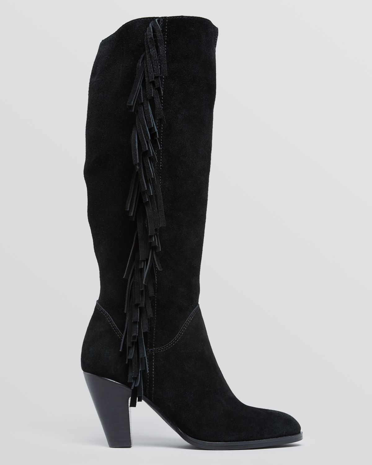 guess taylin tall boots