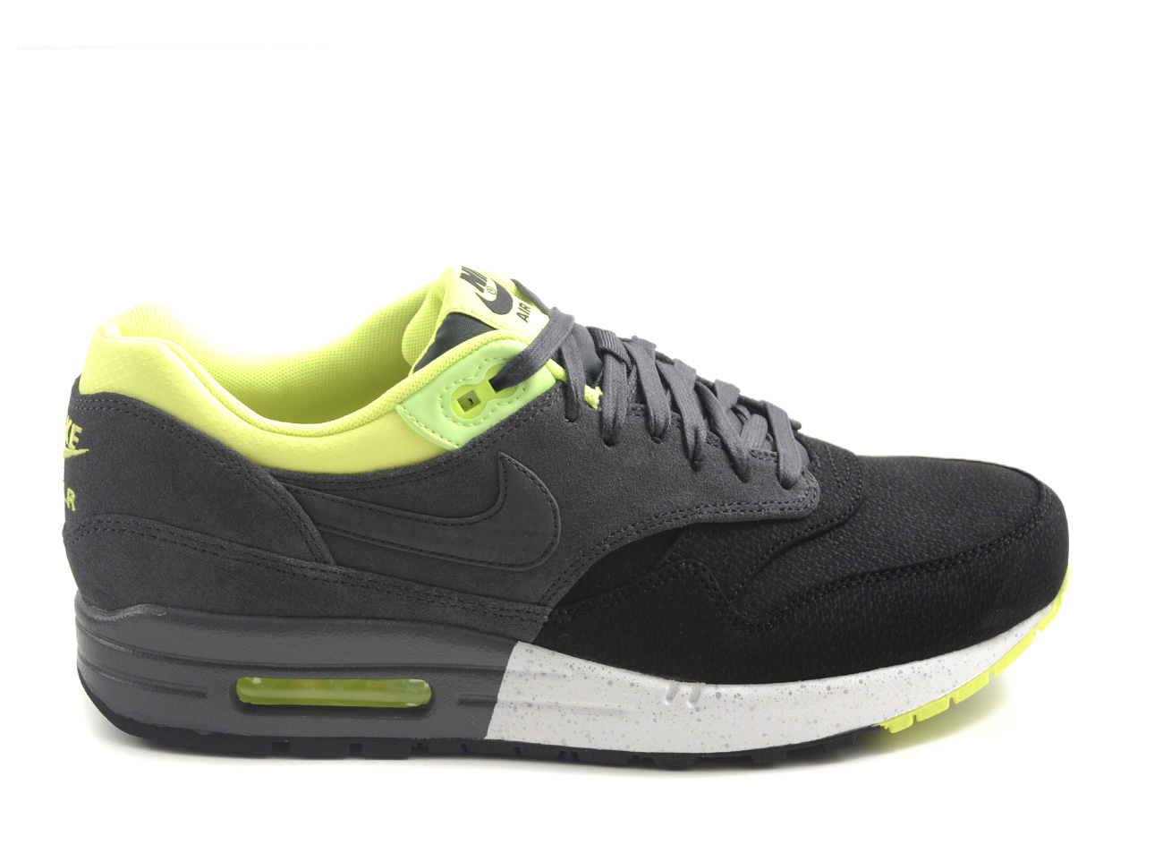 nike air max 1 premium men nike air max 1 premium men