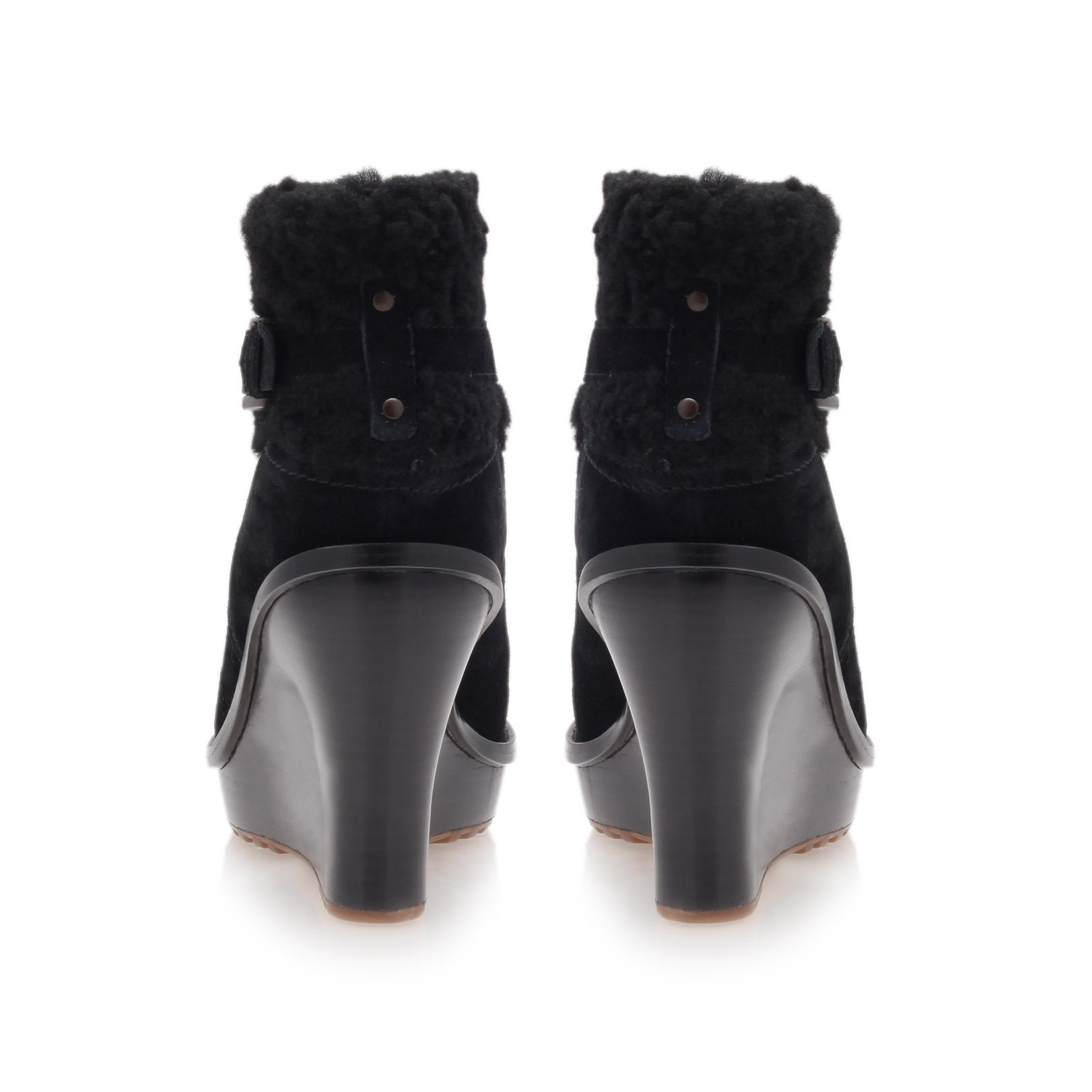 ugg anais ankle boots ugg anais ankle boots