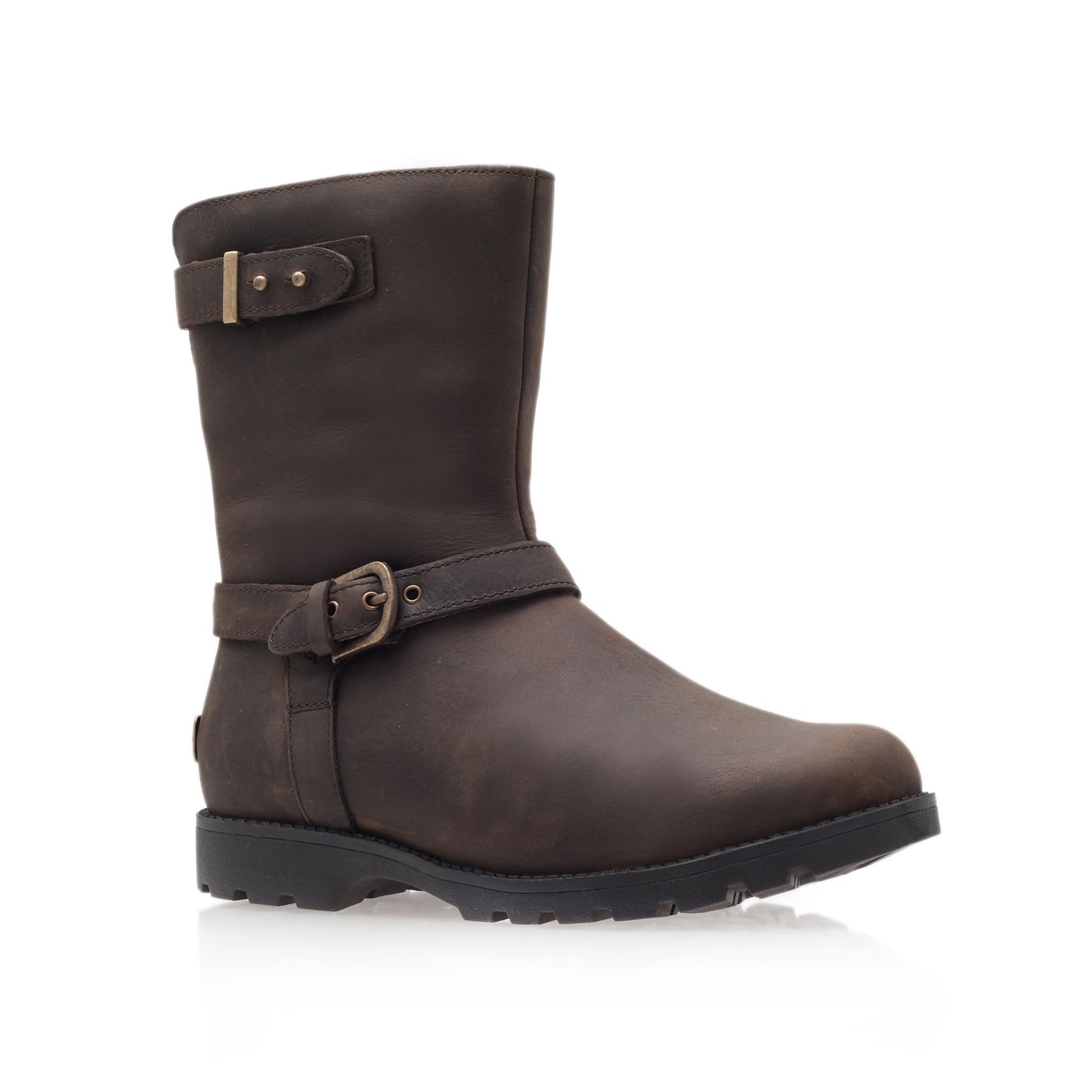ugg boots outlet 2013 ugg boots outlet 2013