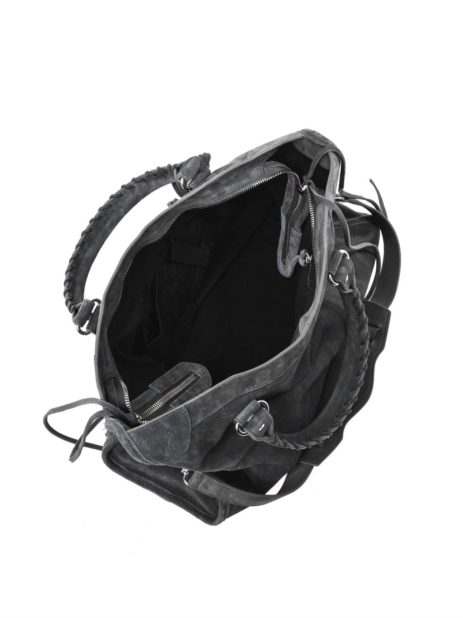 fake balenciaga runners