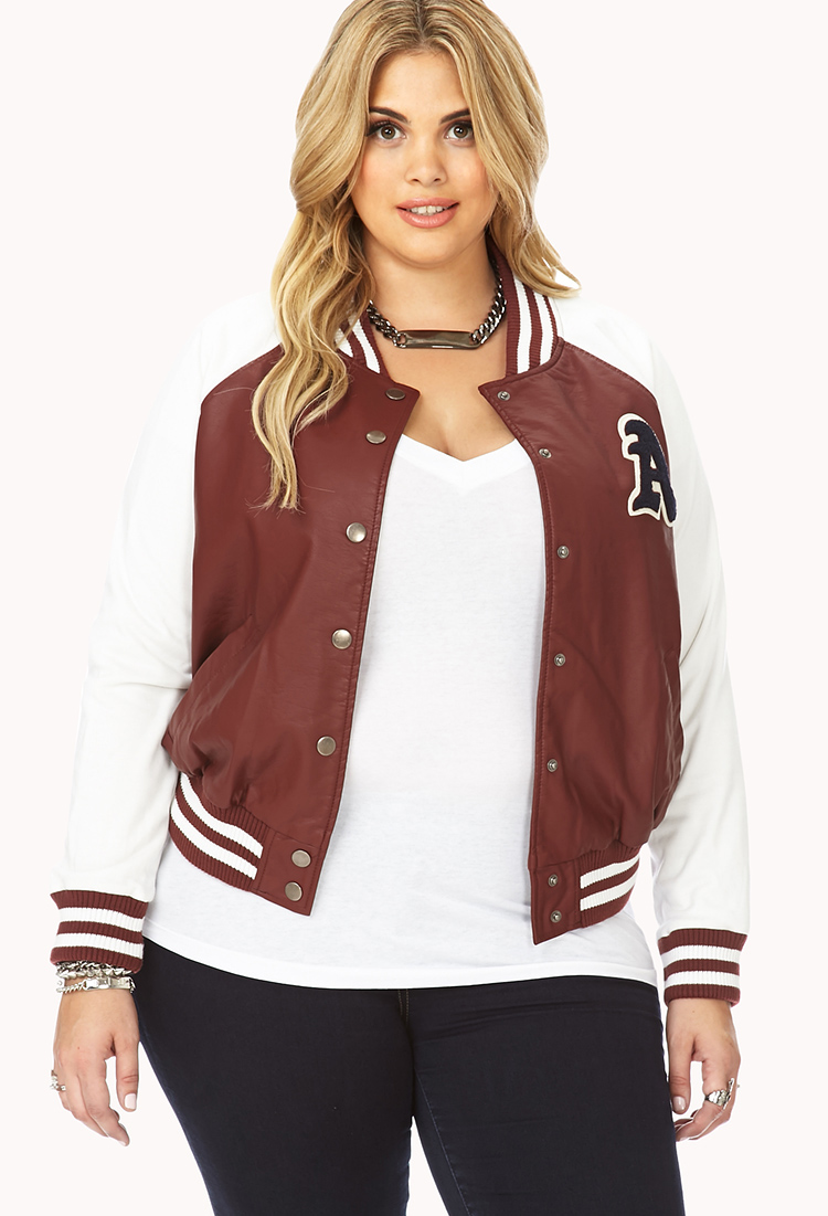 forever 21 jackets online