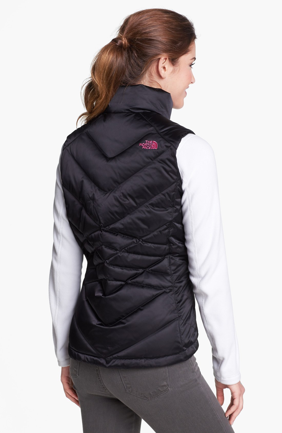 the north face massif gilet Marwood VeneerMarwood Veneer