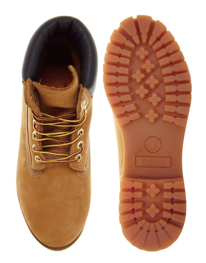 timberland black brown tan