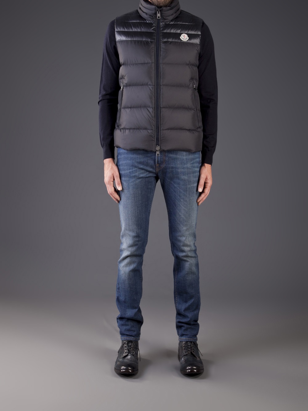 moncler vest dupres moncler vest dupres