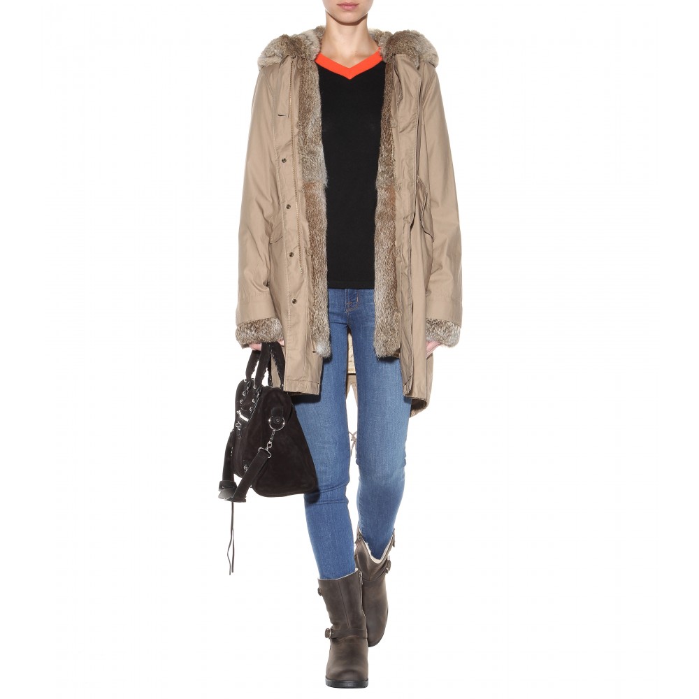 ugg grandle ugg grandle