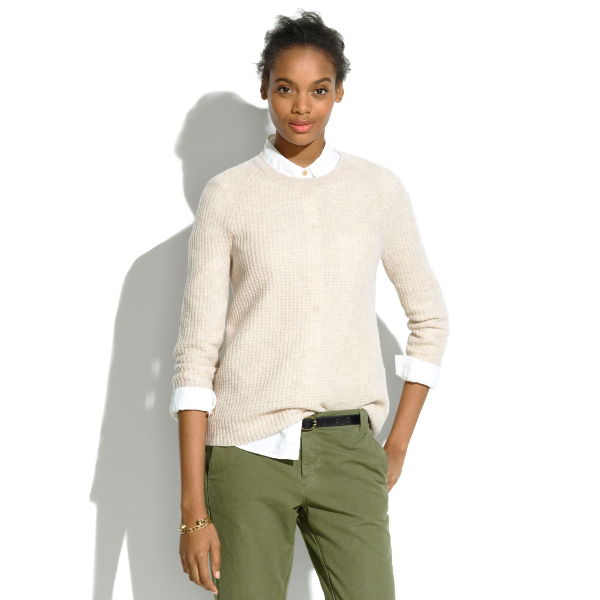 suede elbow patches for sweaters patterns for beginners