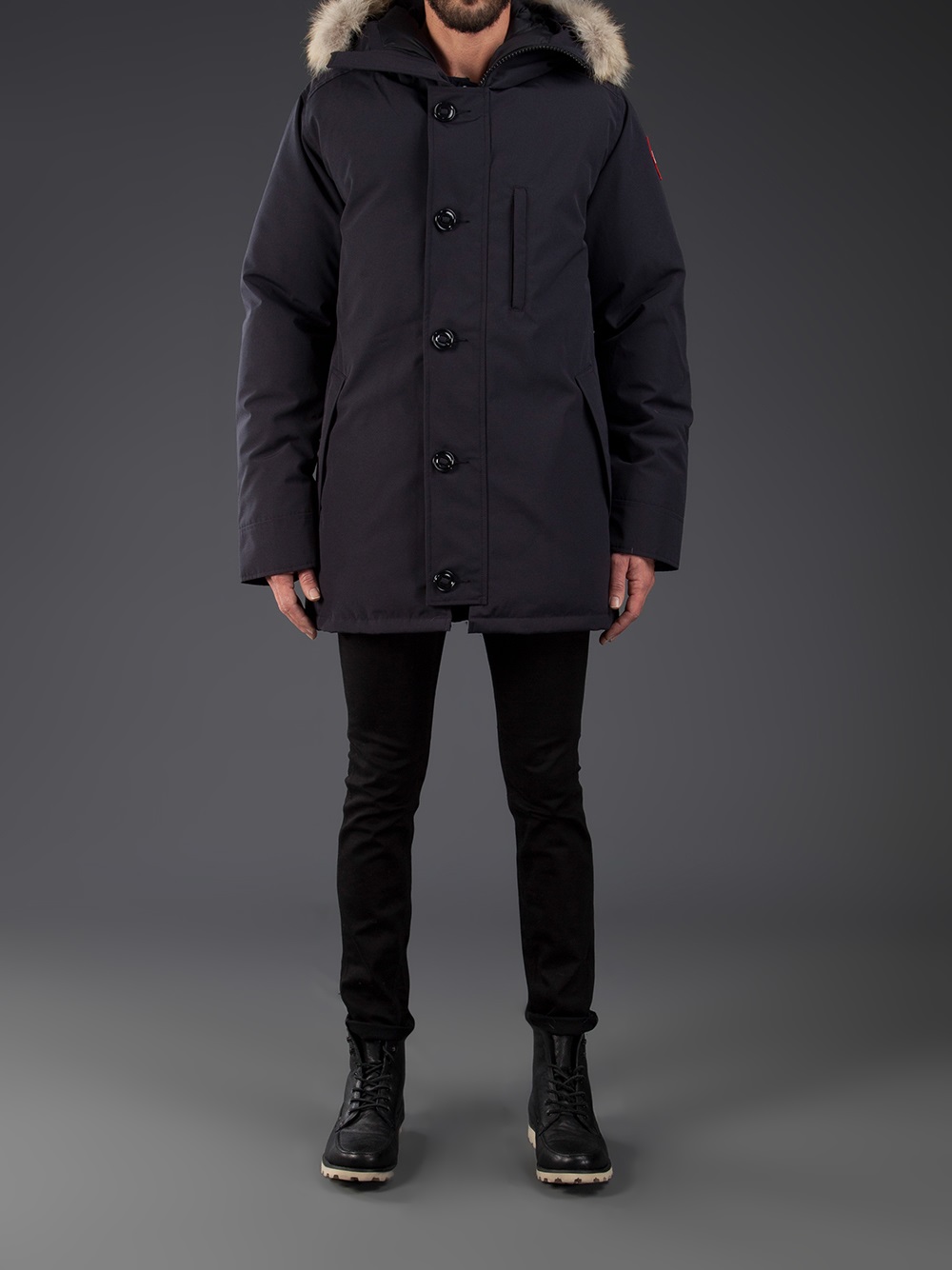 canada goose langford parka graphite uk canada goose langford parka graphite uk
