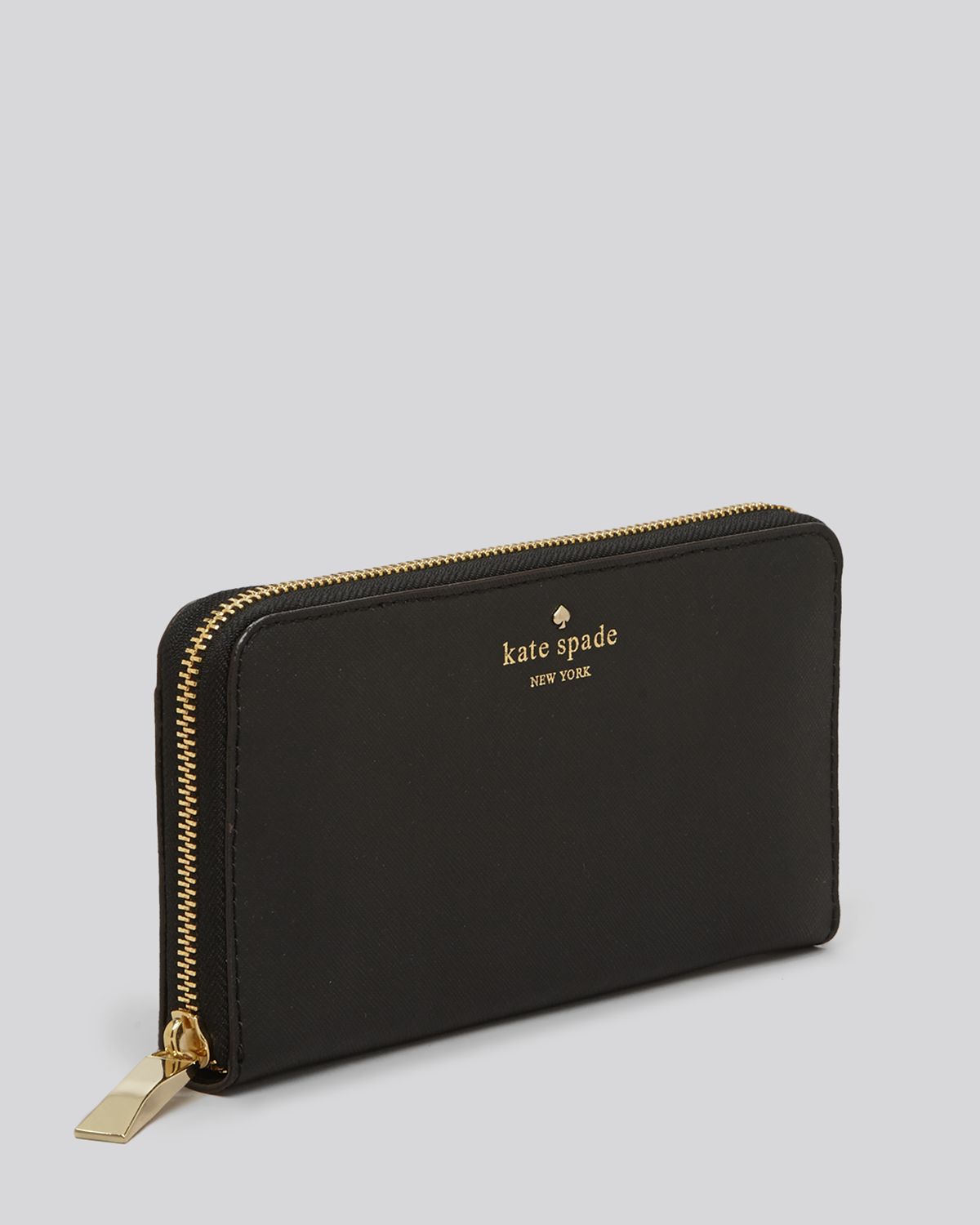 gigi new york wallet