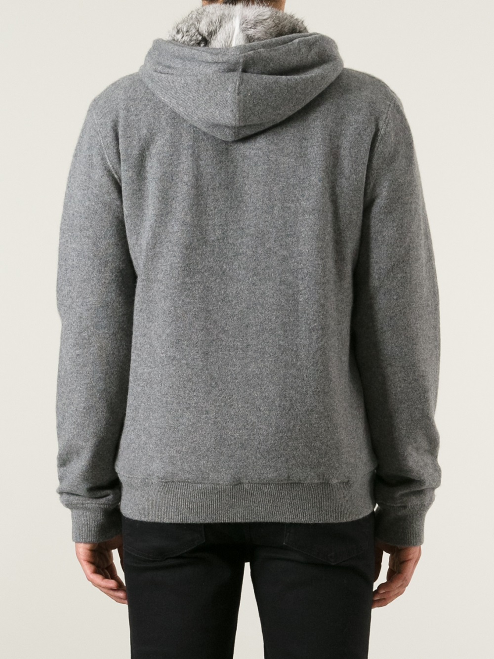 womens sherpa columbia jacket