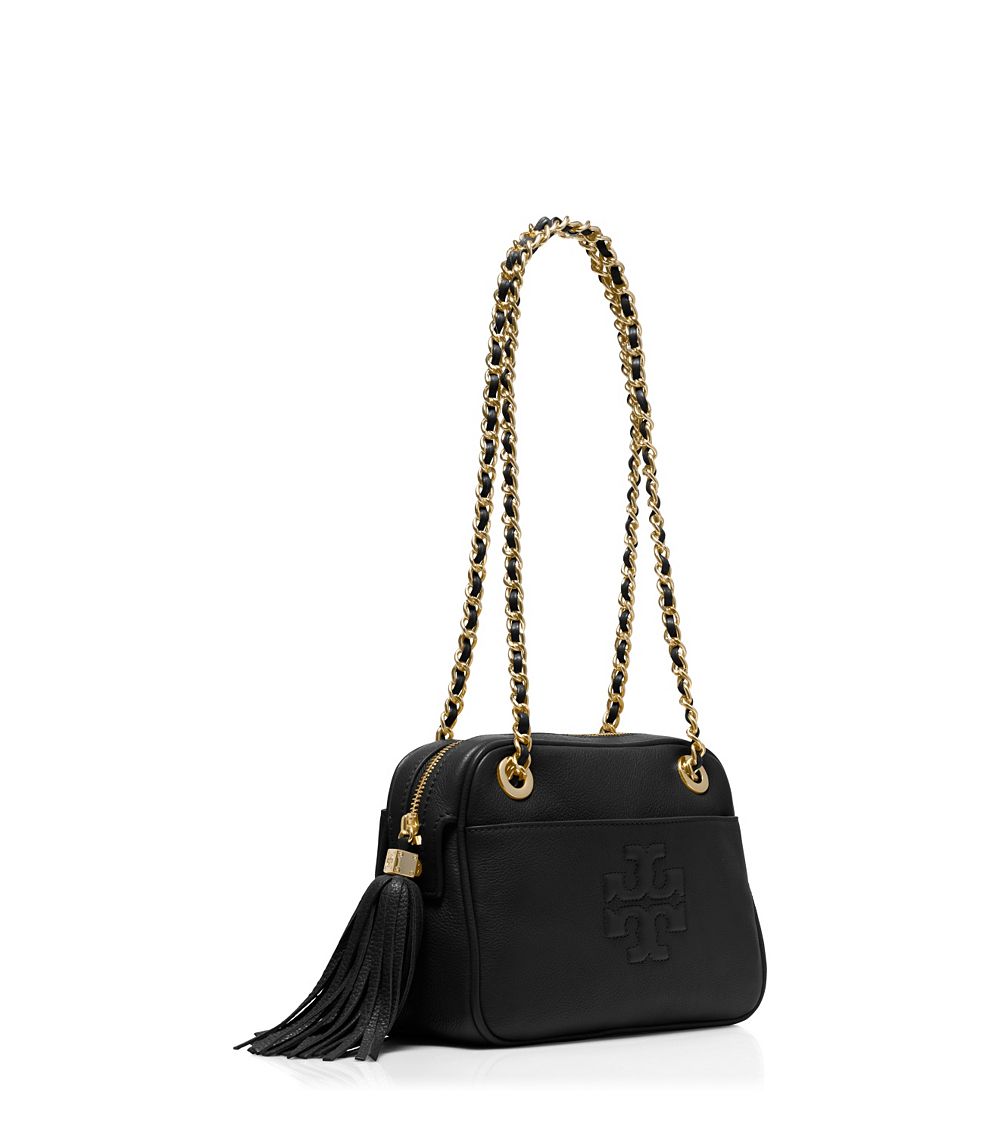 tory burch thea chain crossbody