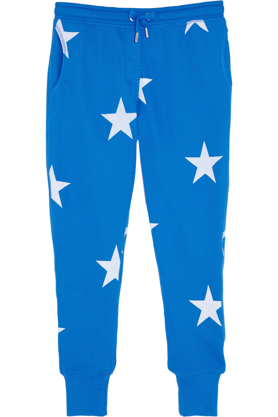 jersey track pants womens