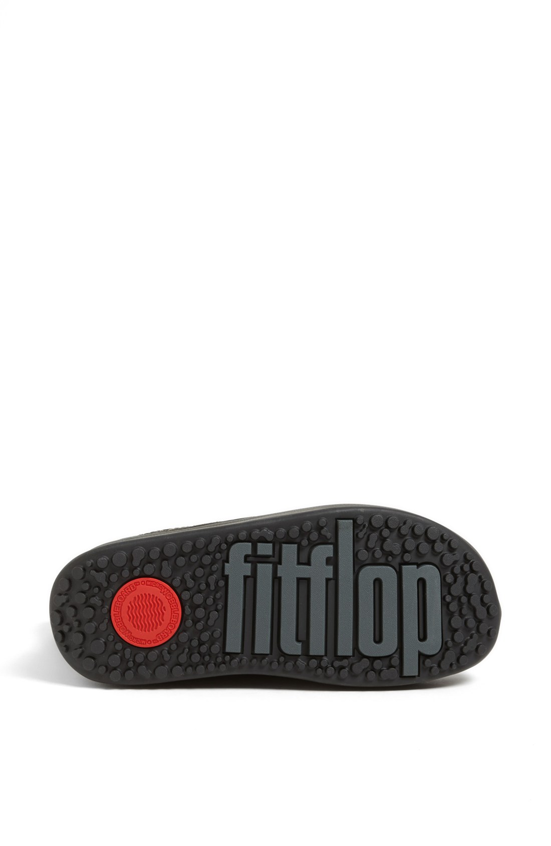 fitflop mukluk vanessa