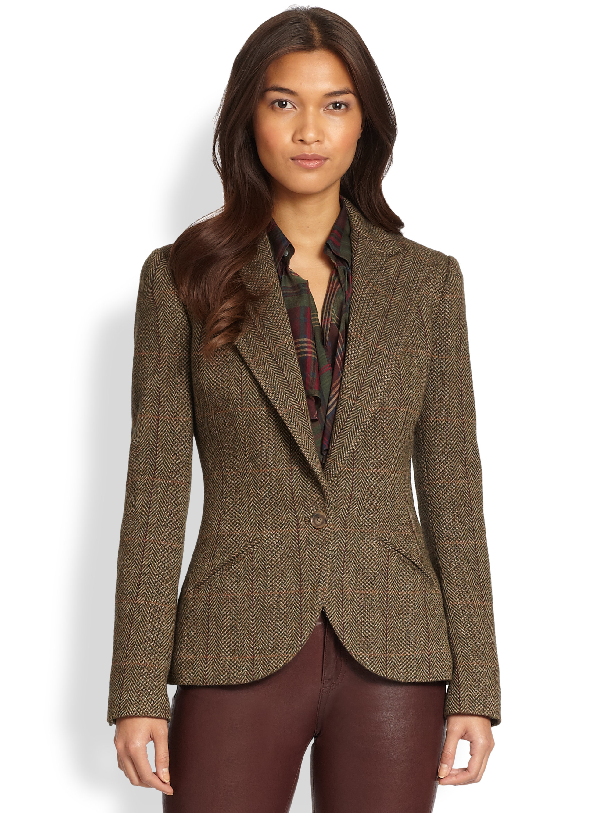 Ladies Brown Blazer Jacket At Charles Betz Blog Ladies Brown Blazer Jacket At Charles Betz Blog