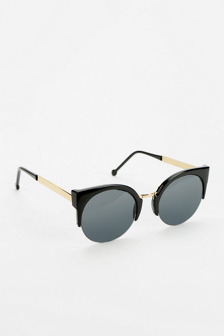 urban style sunglasses