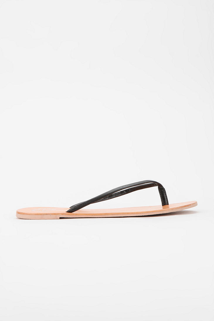 fitflop rebel outfitters