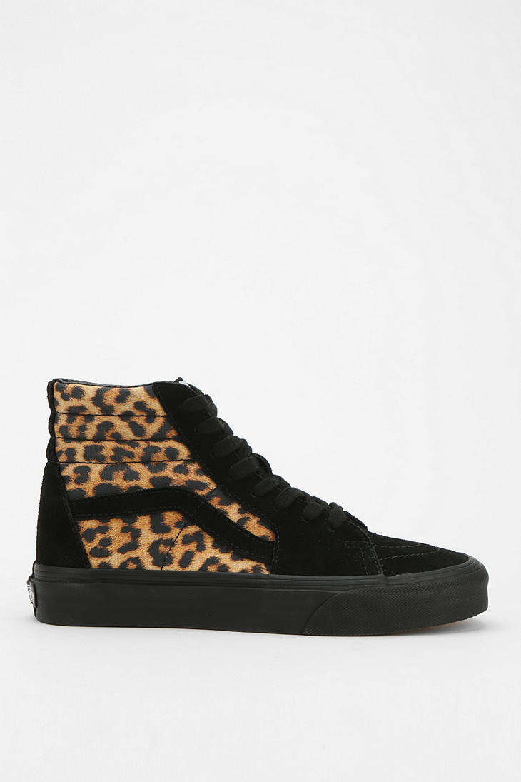 womans high top vans womans high top vans