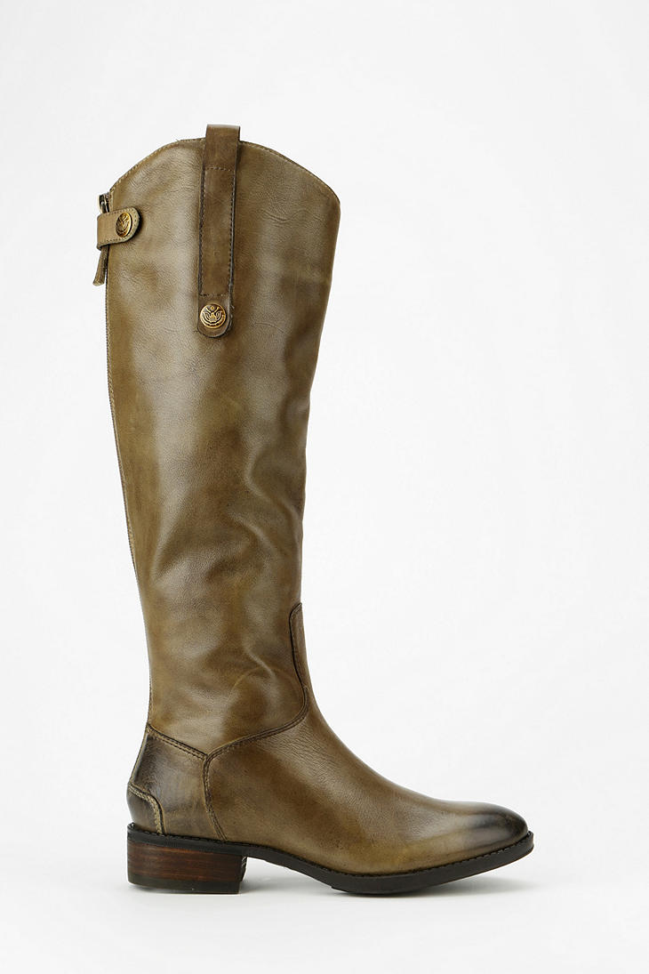ugg boots brown with bows