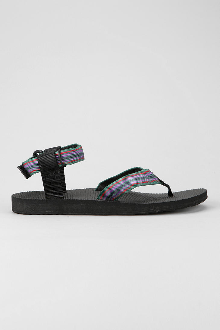 teva sandals urban outfitters uk