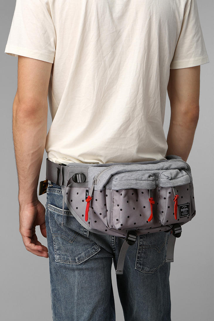 men's nyc belts Supply Eighteen Herschel Urban Co Belt outfitters X Stussy men's nyc belts Supply Eighteen Herschel Urban Co Belt outfitters X Stussy