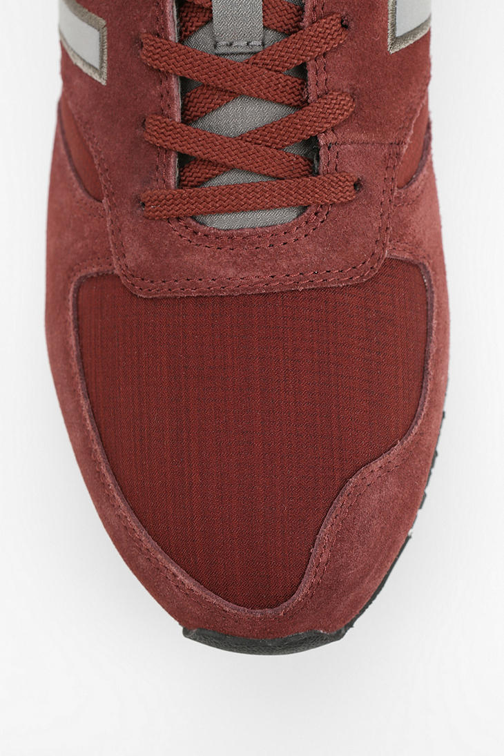 new balance 420 urban outfitters new balance 420 urban outfitters