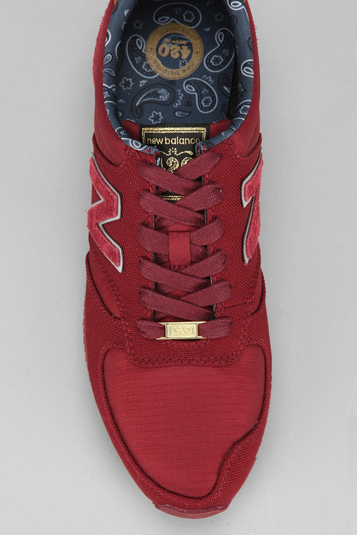 new balance 420 urban outfitters new balance 420 urban outfitters
