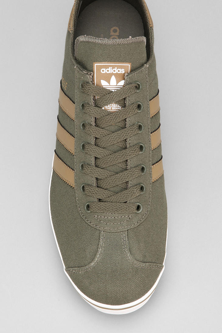 adidas gazelle mens olive green adidas gazelle mens olive green