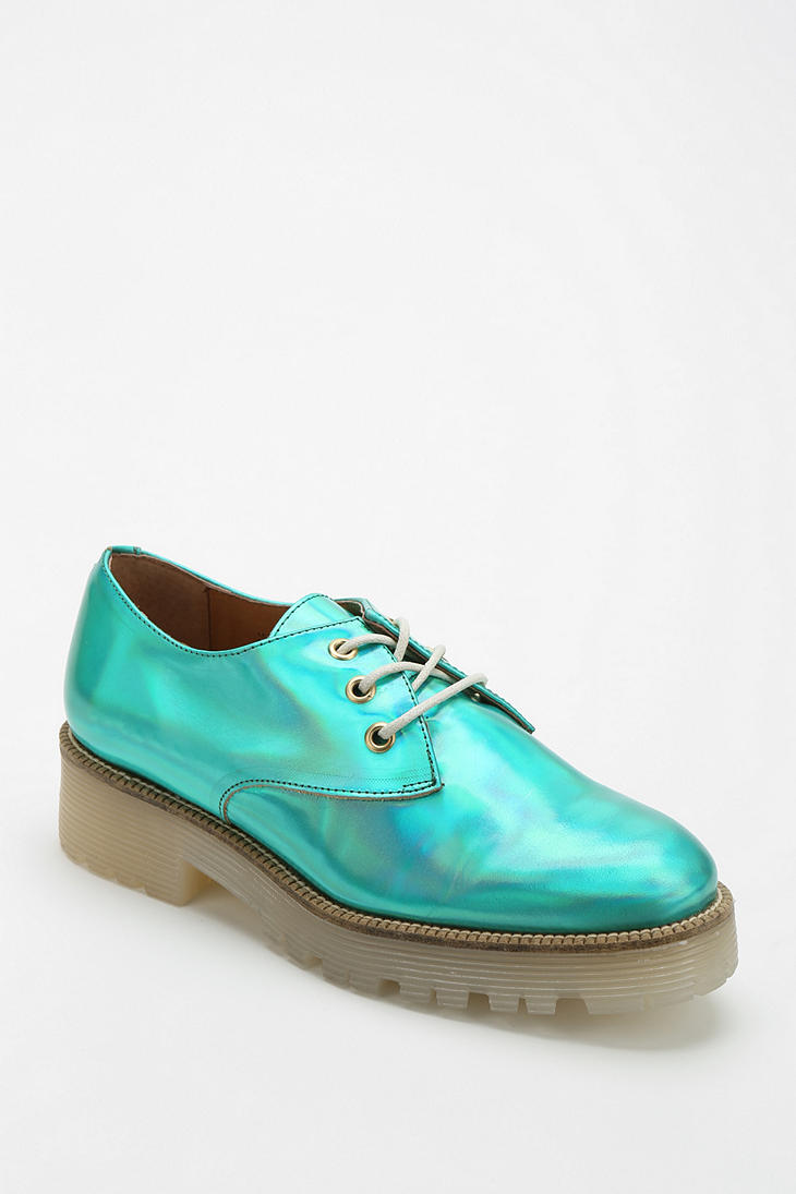 turquoise oxford shoes turquoise oxford shoes 28 images turquoise nutella turquoise oxford shoes turquoise oxford shoes 28 images turquoise nutella