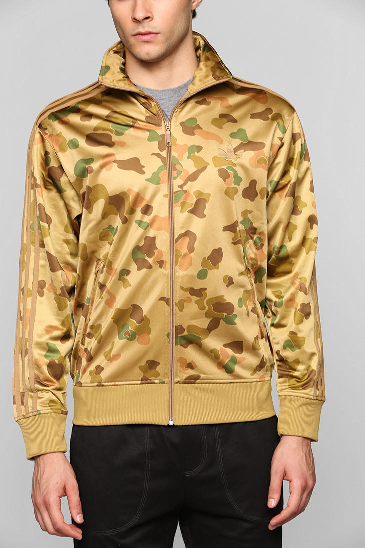 Damen Jogging Anzug | Halb Camo 705 (L fällt größer aus Damen Jogging Anzug | Halb Camo 705 (L fällt größer aus